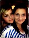 Con Mia Carissima Amica 
Asia 