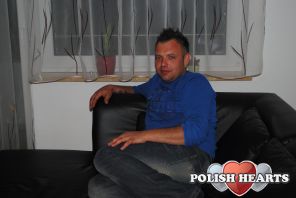 kroko76