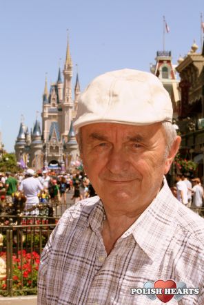 kwiecien 2010