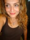 miss_niesia
