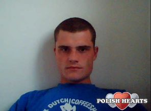 nobile2