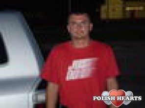 pawel0077