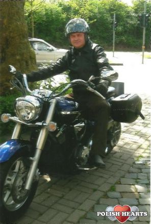 marcin641