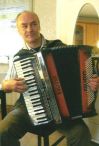 marcin641