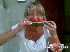 LATO 2012 R