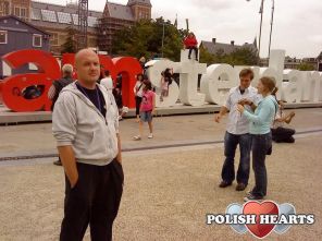 piotr23work