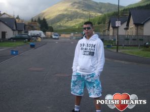 tyndrum