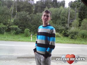 ;)