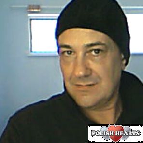jakiegos tam miesiaca 2008