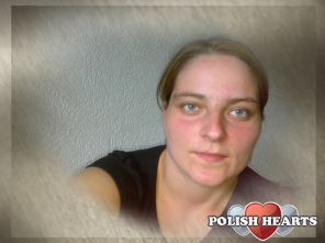 piekna nie jestem......