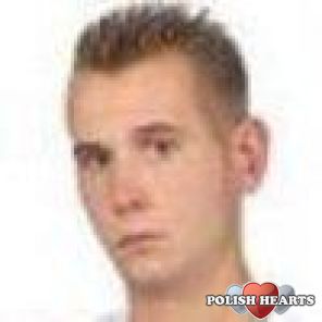 caly ja