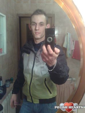 To JA :)