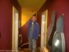 dawid1995