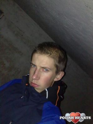 grzesiek345