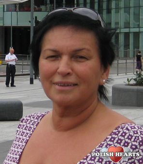 annaD25