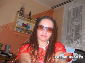 DOROTA38