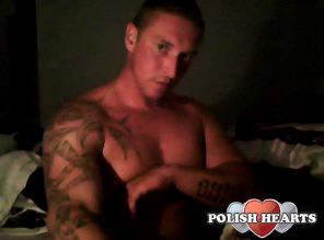 kollbazz23