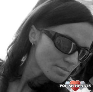 SYLVIA2123
