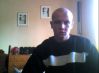 dawid123952