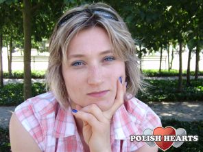 ania0711