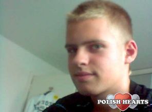Pawel369