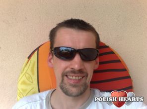 krzysiek197832