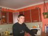 norbi29