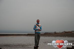 Robertman