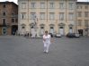 cosetta