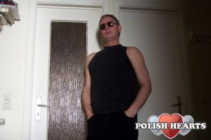 nienajgorszy
