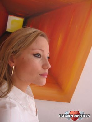AnnaCarolina