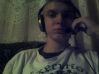 mateusz65