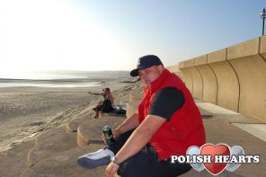 robsonkingxxx