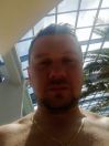 bolox