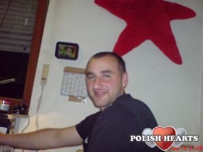 mirek82663