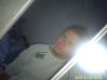 martin93