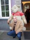boski0105