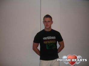 MisiekHandball