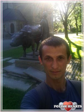 riczidafnik