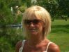 jagoda76552