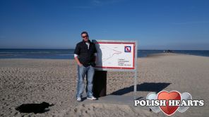 lucek0788