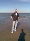 lucek0788
