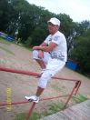 tomasz2322