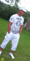 tomasz2322