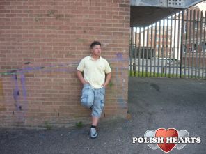 :)