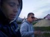 Albin203