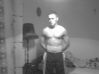 misiek181