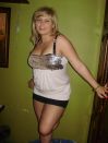 natalqs91