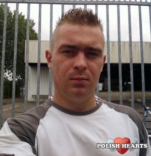 adrian144