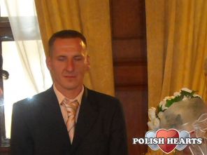 jestem taki ,jaki jestem